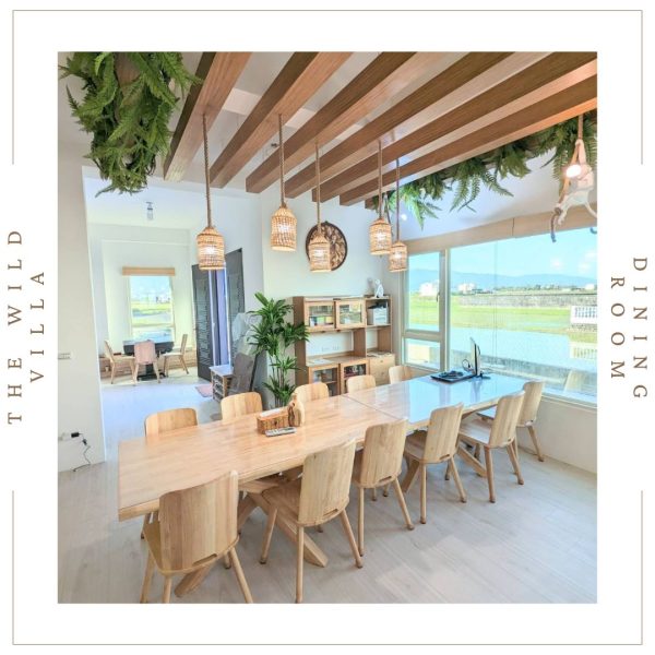 Xr:d:daf9f7fgib4:11,j:3960209434187062827,t:24022207