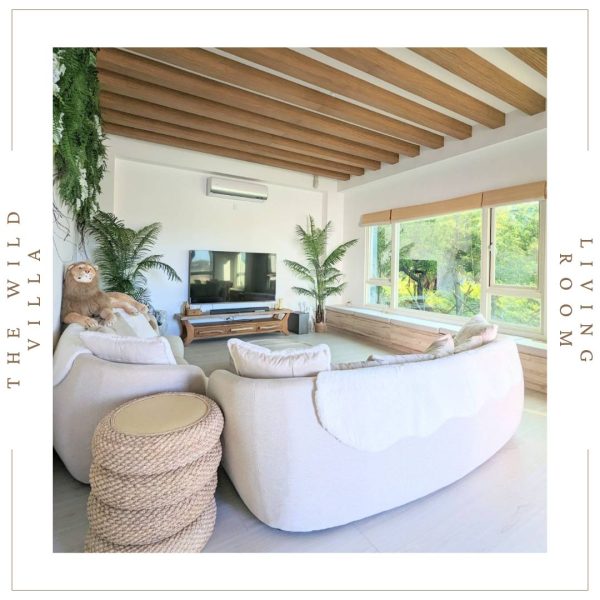 Xr:d:daf9f7fgib4:11,j:3960209434187062827,t:24022207