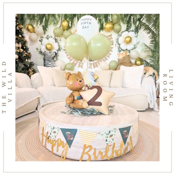 Xr:d:daf9f7fgib4:11,j:3960209434187062827,t:24022207